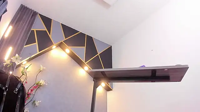 brigittemiller 라이브 XXX 채팅