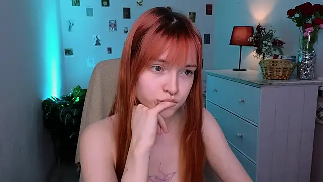 last_hxpe Chat XXX in diretta