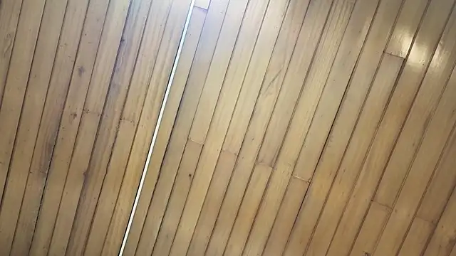 ashly_jones_のライブXXXチャット