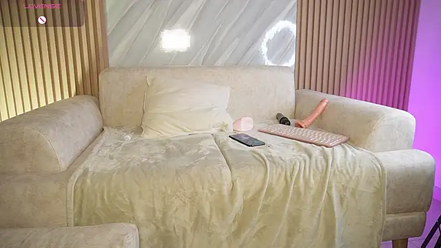 brunasanoliv: онлайн-секс-чат