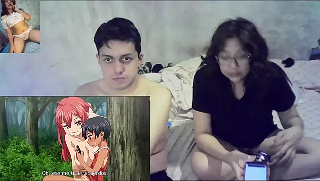 Giby_Grace 即時 XXX 聊天