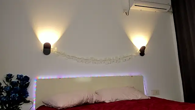 m1sss1nful Chat XXX in diretta