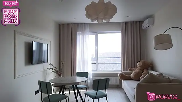 delorathecookiee 即時 XXX 聊天