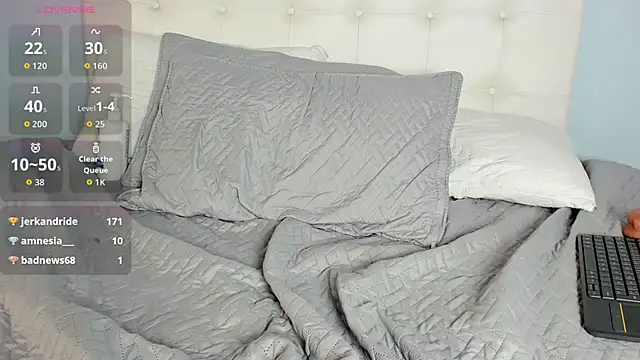 Chloe_rose_1 即時 XXX 聊天