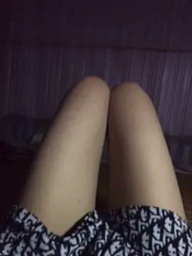 Big_cum120: онлайн-секс-чат