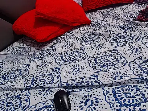 SweetLuna07 라이브 XXX 채팅