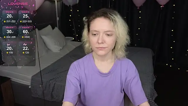 HottoKori: онлайн-секс-чат