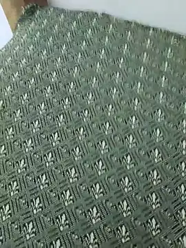 xmanraavan's Webcam Show