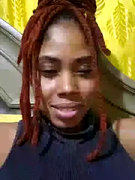 HONEYSWEETS_LIVE: онлайн-секс-чат