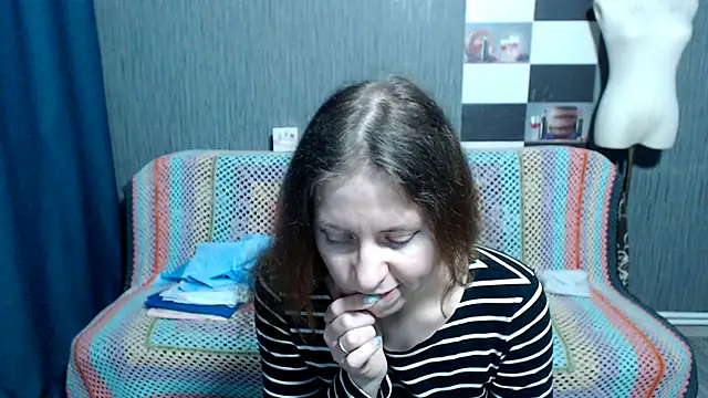 pa1e_pr1ncessのライブXXXチャット