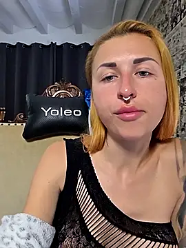 kylie_blck Chat XXX live