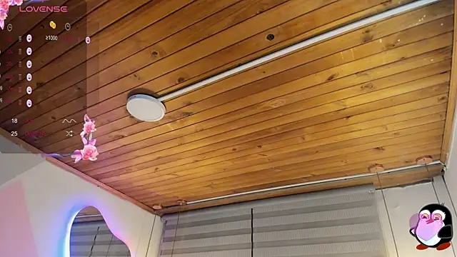 cristal__hot_1 现场XXX聊天