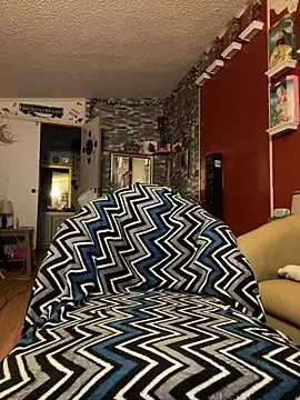 TranSexualJade95 Obrolan Langsung XXX