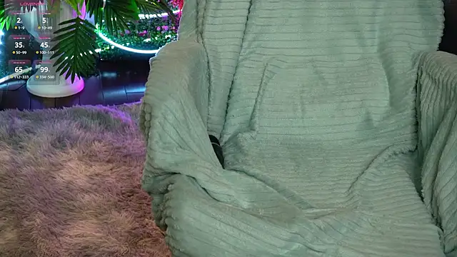 دردشة Viola_Becker الجنسية المباشرة