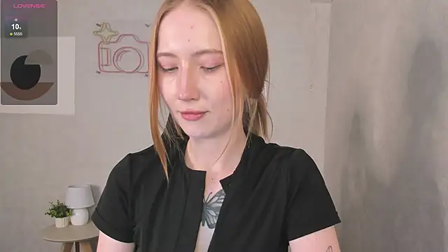 Czat XXX na żywo – Jane_Mooree