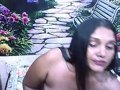 IndianSexyLady20 现场XXX聊天