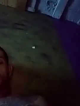 headfats369 Show Webcam