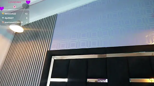 Dark_Eros_'s Live XXX Chat