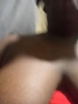 Webkamerová show LekkerNat3