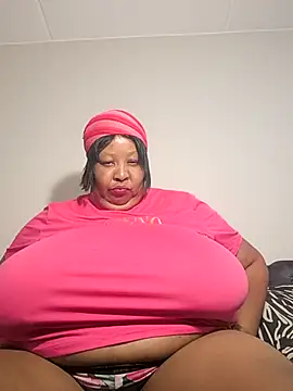 nancy111 现场XXX聊天