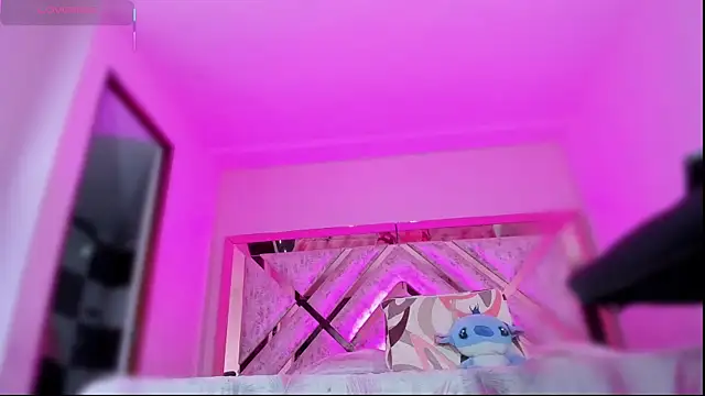 anapuala_sexxx Obrolan Langsung XXX