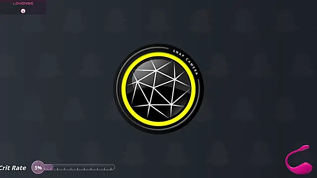 عرض كام EvaRelusionJ