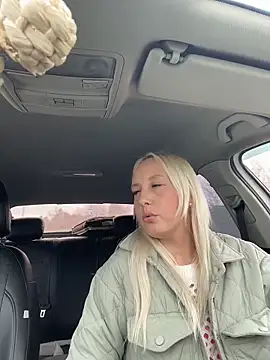 MerlinDave – Naživo XXX chat