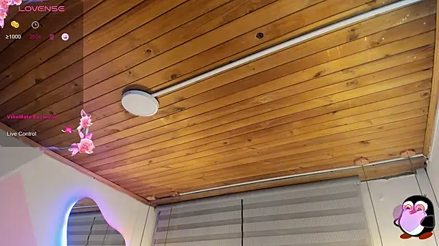 Chat +18 de cristal__hot_1 ao vivo