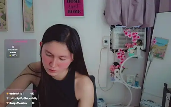 anne_smithe 라이브 XXX 채팅