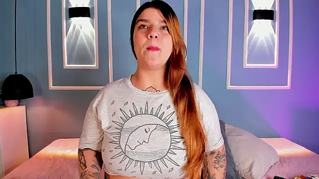 julieta_zc Chat XXX live