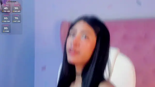 internett_sweetheart Chat XXX in diretta