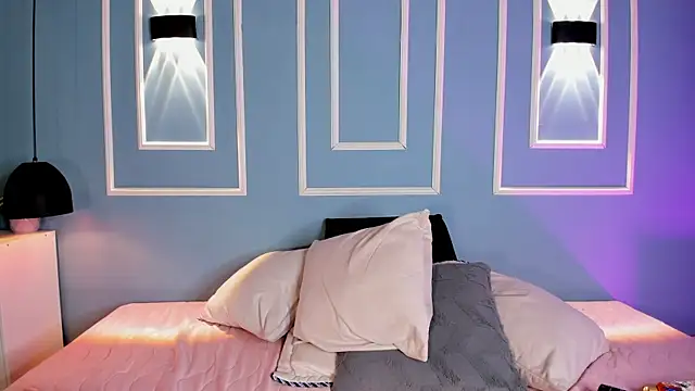 julieta_zc live XXX chat