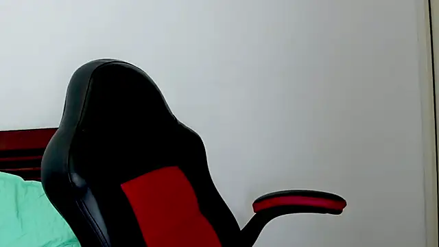 vanessa_saquirt Live XXX Chat