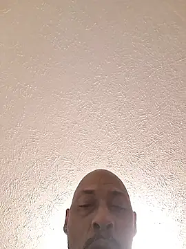 BlackDynasty67 webkamerás műsora