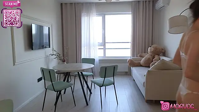 delorathecookiee 라이브 XXX 채팅