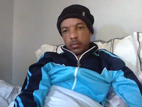 lavelle26 Show in webcam