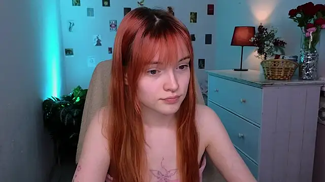 last_hxpe Live XXX-Chat