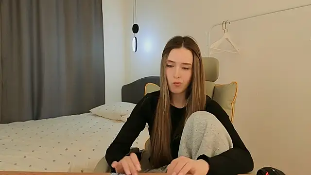 yourrdanceteacher Live XXX-Chat