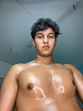 Leo_Savage_: απευθείας συνομιλία ΧΧΧ