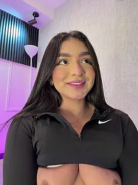 jenn_fit Live XXX-Chat