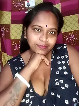 Night-Queen5 Live XXX-chat