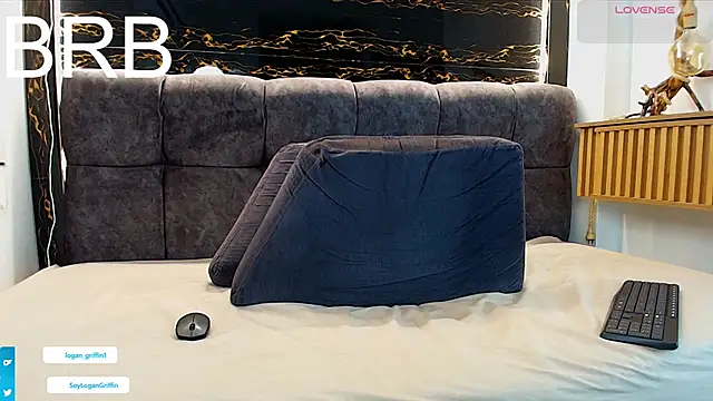 JeergMuscle: απευθείας συνομιλία ΧΧΧ