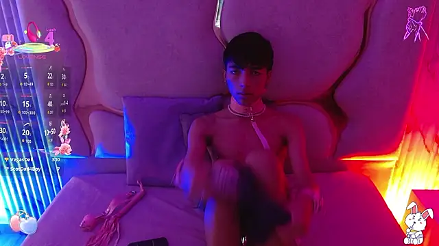 osamu_tay: απευθείας συνομιλία ΧΧΧ