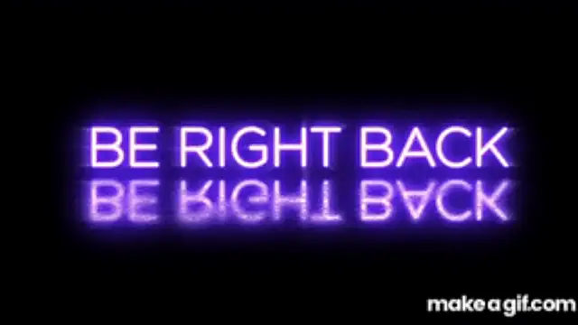 Chatroom XXX en direct de Rapthalia_