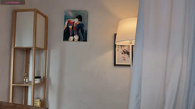 Friday_gay_dude 网络视讯表演