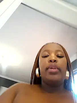 SWEETDOLLY29XX Chat XXX in diretta