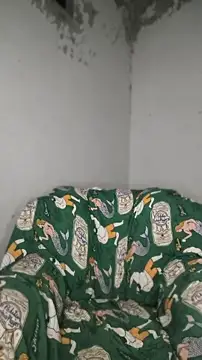 Chat XXX ao vivo de David_tatto1