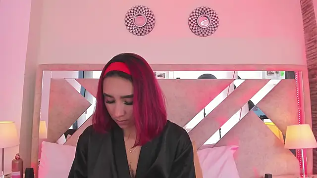 ximena_vasquez8 – Naživo XXX chat