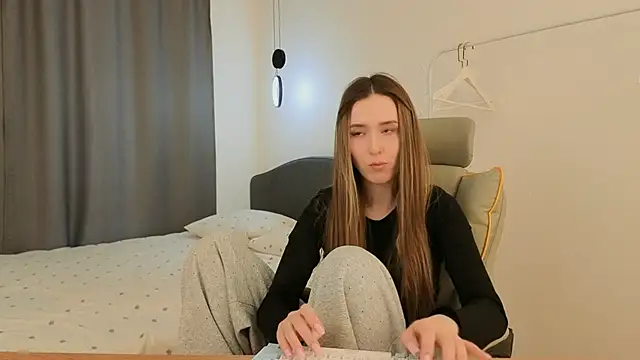 yourrdanceteacher Live XXX Chat