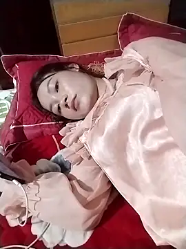 little-green-sprout Chat XXX live